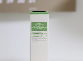 단단님이 올린 리뷰 사진 3