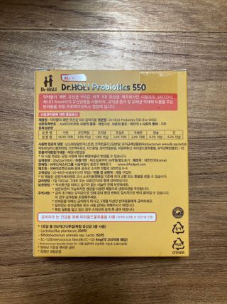 초콜렛푸딩님이 올린 리뷰 사진 2