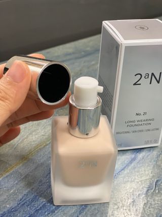 minji님이 올린 리뷰 사진 4
