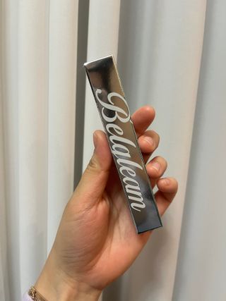 O_zl님이 올린 리뷰 사진 3