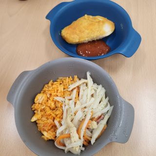 한라봉님이 올린 리뷰 사진 4