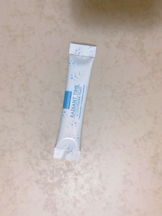 김수빈님이 올린 리뷰 사진 4