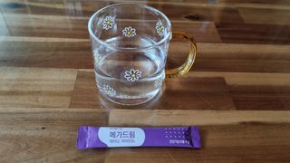 촌스러운엄마님이 올린 리뷰 사진 2