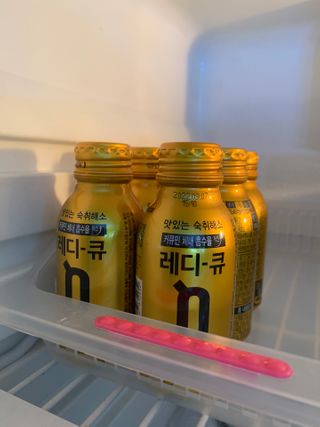 깨소미님이 올린 리뷰 사진 3