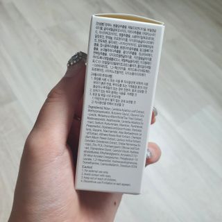 지뚠뚜님이 올린 리뷰 사진 4