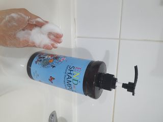 위니님이 올린 리뷰 사진 1