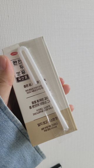 rainbow._.bub님이 올린 리뷰 사진 3