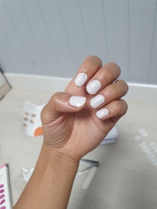 ♡♡내사랑쭌이건이♡♡님이 올린 리뷰 사진 2
