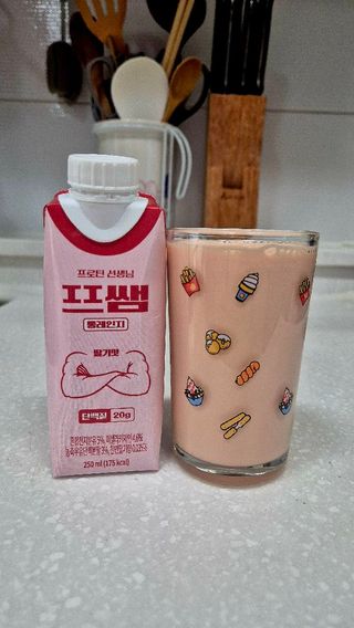 김민지님이 올린 리뷰 사진 3
