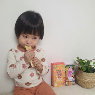 톰티님이 올린 리뷰 사진 2