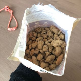 초코바님이 올린 리뷰 사진 3