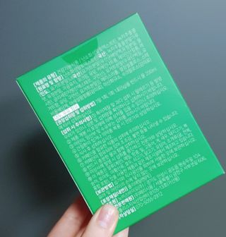 h.u.n.g.r.y_merry18님이 올린 리뷰 사진 3