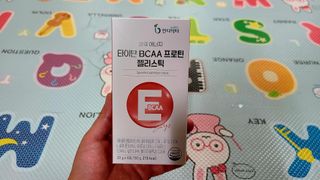 김민지님이 올린 리뷰 사진 1