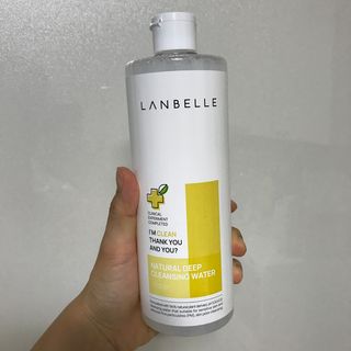 안녕님이 올린 리뷰 사진 3
