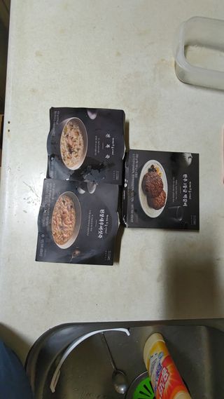 한겸님이 올린 리뷰 사진 1