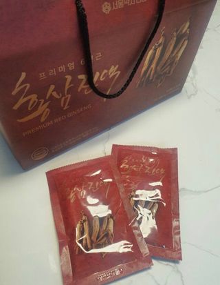 예니님이 올린 리뷰 사진 1