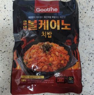 효성님이 올린 리뷰 사진 4