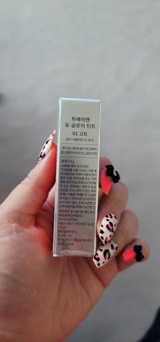 김지영님이 올린 리뷰 사진 2