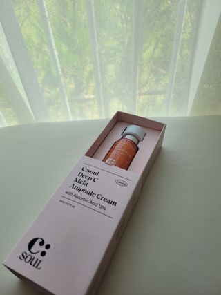 둥가둥가우리도도님이 올린 리뷰 사진 4
