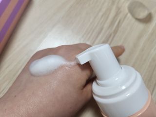 솔탄이love님이 올린 리뷰 사진 1