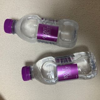 몽베스트 [MONTBEST] 330mL 20병 — 5점을 준 리뷰어가 2024년 3월 올린 사용 사진