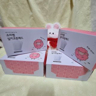 SweetkongStory님이 올린 리뷰 사진 2