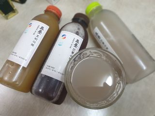 퍼셀님이 올린 리뷰 사진 2
