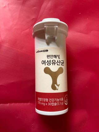 둠근세삼님이 올린 리뷰 사진 3