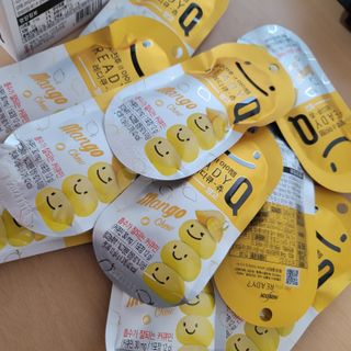 태리캐리님이 올린 리뷰 사진 2