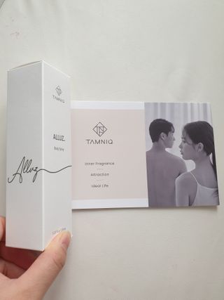 쭈야님이 올린 리뷰 사진 2