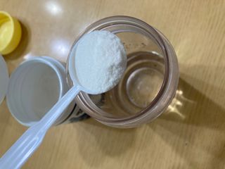 yoniyoni님이 올린 리뷰 사진 3