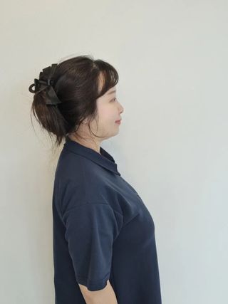 반진님이 올린 리뷰 사진 3