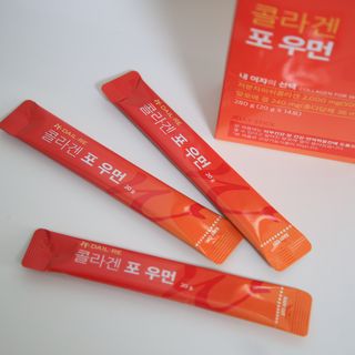 윰유밍님이 올린 리뷰 사진 4