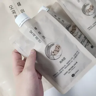 동글님이 올린 리뷰 사진 3