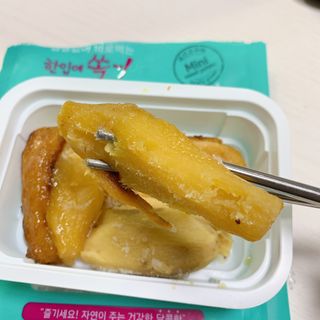 kk20님이 올린 리뷰 사진 1