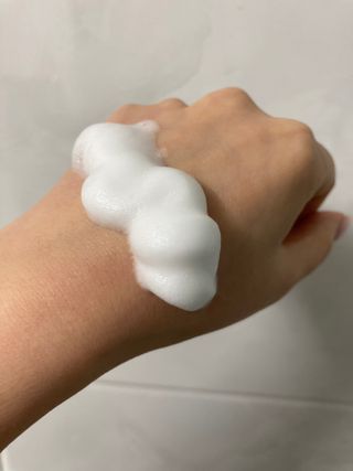 JJuya님이 올린 리뷰 사진 4