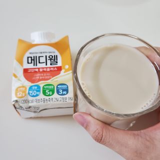 박지니님이 올린 리뷰 사진 2