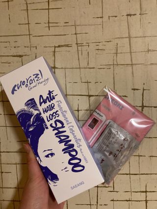 둠근세삼님이 올린 리뷰 사진 1
