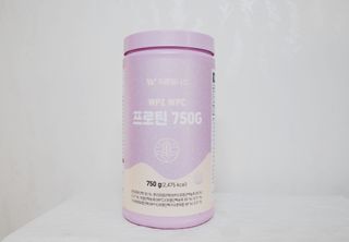 -님이 올린 리뷰 사진 1