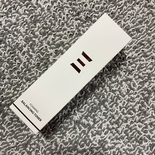 🟡노랭이🟡님이 올린 리뷰 사진 1