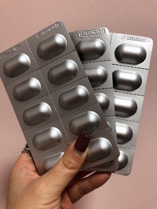 하얀님이 올린 리뷰 사진 3