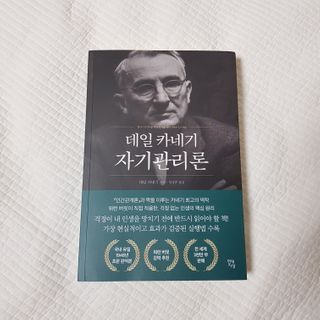 yyyhk님이 올린 리뷰 사진 3