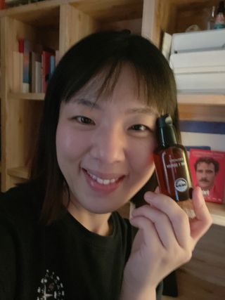 최개미님이 올린 리뷰 사진 1