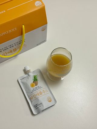 joolove43님이 올린 리뷰 사진 4
