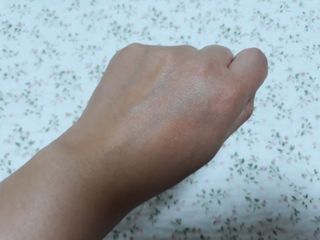 mm님이 올린 리뷰 사진 3