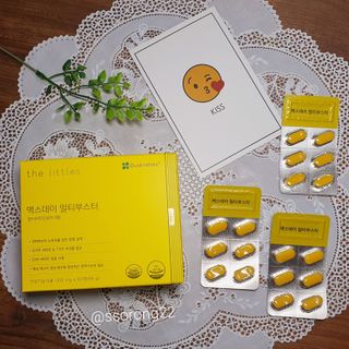 소소미소님이 올린 리뷰 사진 2