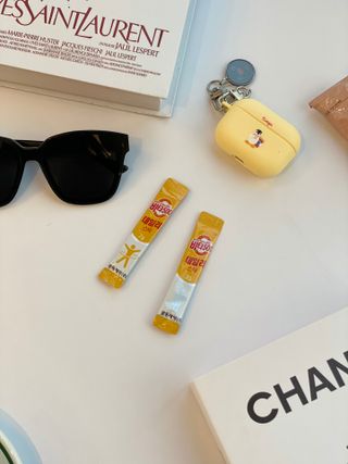 SuKyoungSong님이 올린 리뷰 사진 2