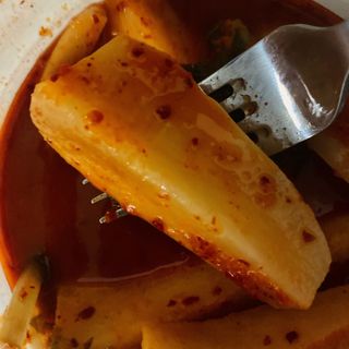 JinheeBae님이 올린 리뷰 사진 2