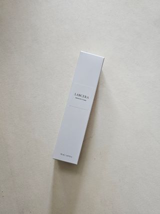 soling님이 올린 리뷰 사진 1