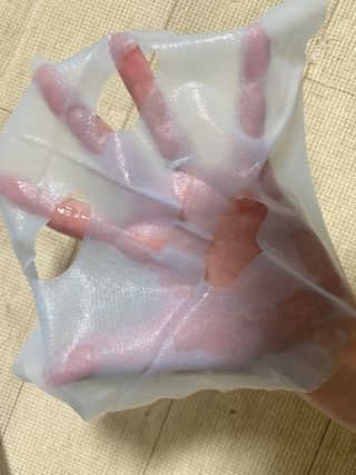 쓸언니님이 올린 리뷰 사진 4